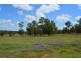 Cloyna QLD 4605