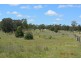 Cloyna QLD 4605