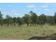 Cloyna QLD 4605