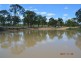 Cloyna QLD 4605