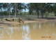 Cloyna QLD 4605