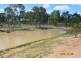 Cloyna QLD 4605
