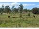 Cloyna QLD 4605