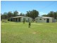 Kingaroy QLD 4610