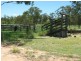 Kingaroy QLD 4610