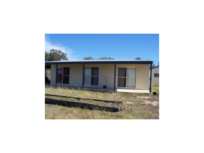 Kingaroy QLD 4610