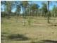 Kingaroy QLD 4610