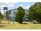 9355 Munduberra Durong Road, Boondooma QLD 4613