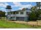 9355 Munduberra Durong Road, Boondooma QLD 4613