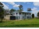 9355 Munduberra Durong Road, Boondooma QLD 4613