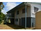 9355 Munduberra Durong Road, Boondooma QLD 4613