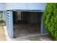 9355 Munduberra Durong Road, Boondooma QLD 4613