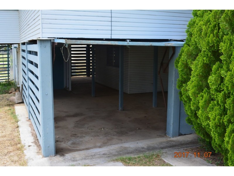 9355 Munduberra Durong Road, Boondooma QLD 4613
