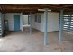 9355 Munduberra Durong Road, Boondooma QLD 4613