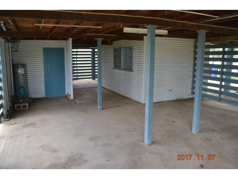 9355 Munduberra Durong Road, Boondooma QLD 4613