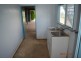 9355 Munduberra Durong Road, Boondooma QLD 4613