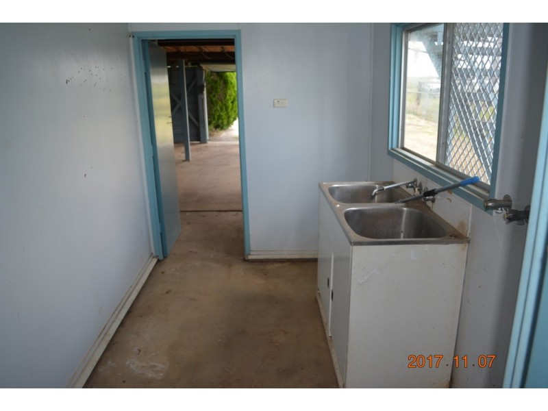 9355 Munduberra Durong Road, Boondooma QLD 4613