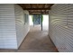 9355 Munduberra Durong Road, Boondooma QLD 4613