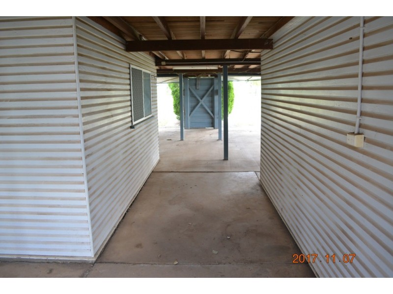 9355 Munduberra Durong Road, Boondooma QLD 4613
