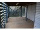 9355 Munduberra Durong Road, Boondooma QLD 4613