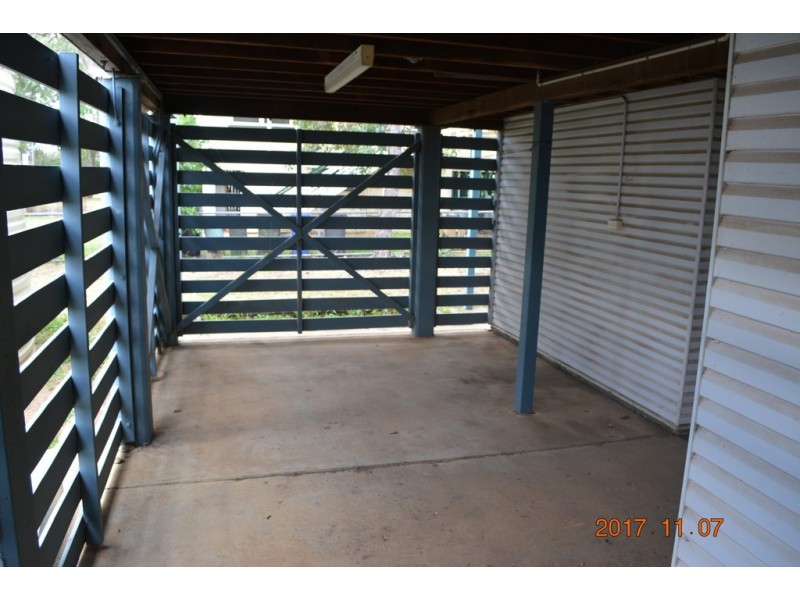 9355 Munduberra Durong Road, Boondooma QLD 4613