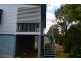 9355 Munduberra Durong Road, Boondooma QLD 4613