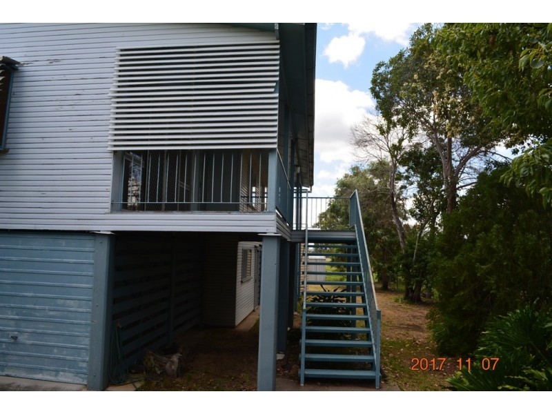 9355 Munduberra Durong Road, Boondooma QLD 4613