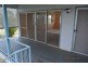 9355 Munduberra Durong Road, Boondooma QLD 4613