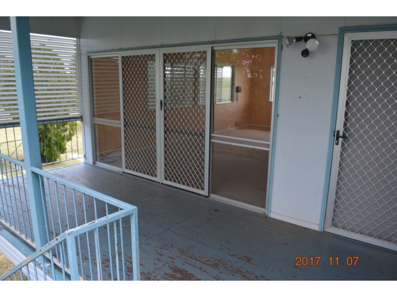 9355 Munduberra Durong Road, Boondooma QLD 4613