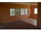 9355 Munduberra Durong Road, Boondooma QLD 4613