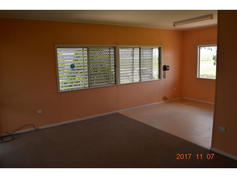 9355 Munduberra Durong Road, Boondooma QLD 4613