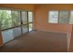 9355 Munduberra Durong Road, Boondooma QLD 4613