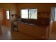 9355 Munduberra Durong Road, Boondooma QLD 4613