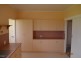 9355 Munduberra Durong Road, Boondooma QLD 4613