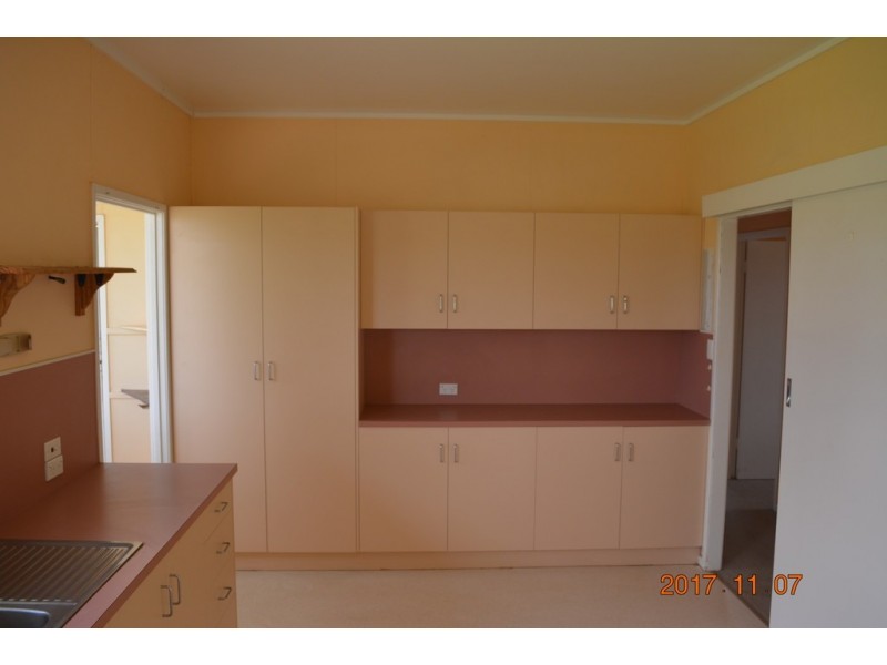 9355 Munduberra Durong Road, Boondooma QLD 4613