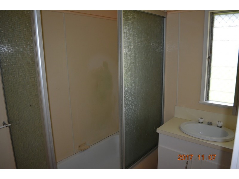 9355 Munduberra Durong Road, Boondooma QLD 4613