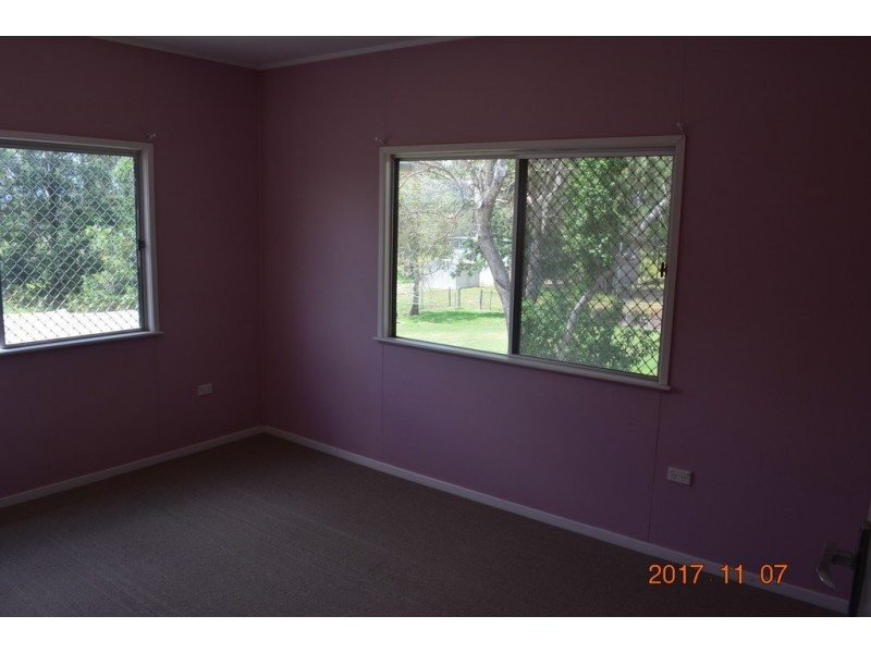 9355 Munduberra Durong Road, Boondooma QLD 4613