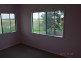 9355 Munduberra Durong Road, Boondooma QLD 4613