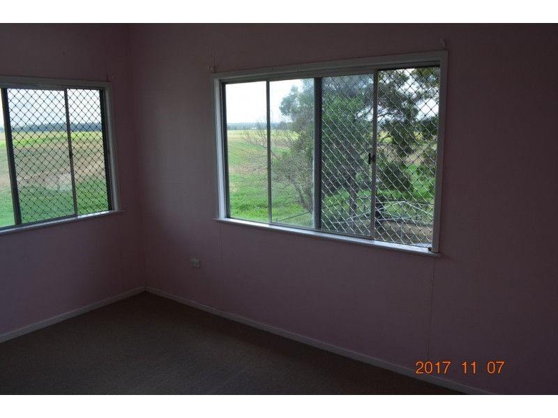 9355 Munduberra Durong Road, Boondooma QLD 4613