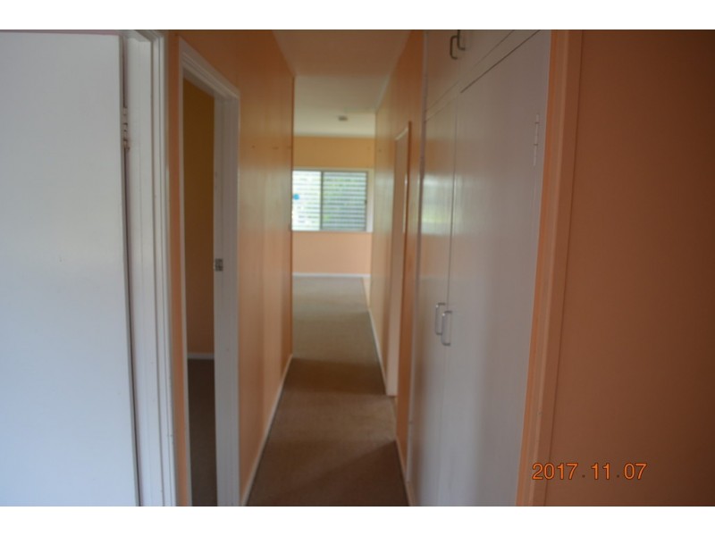 9355 Munduberra Durong Road, Boondooma QLD 4613