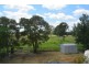 9355 Munduberra Durong Road, Boondooma QLD 4613