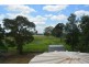 9355 Munduberra Durong Road, Boondooma QLD 4613