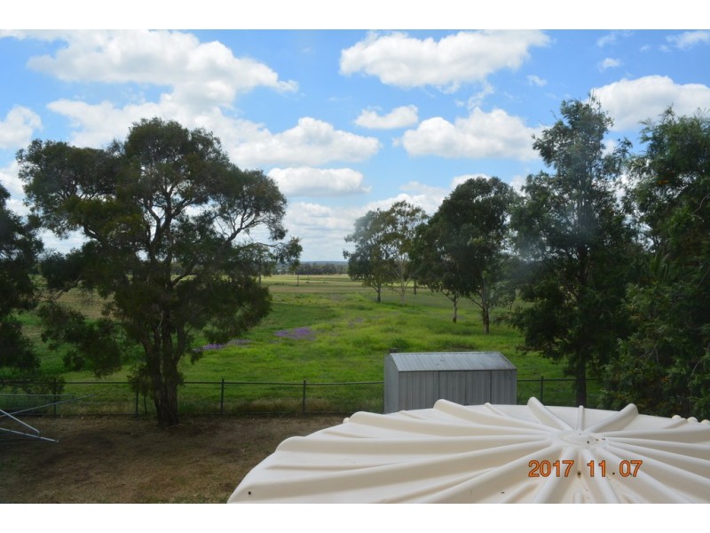 9355 Munduberra Durong Road, Boondooma QLD 4613