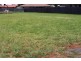 25b Kingaroy Street, Kingaroy QLD 4610