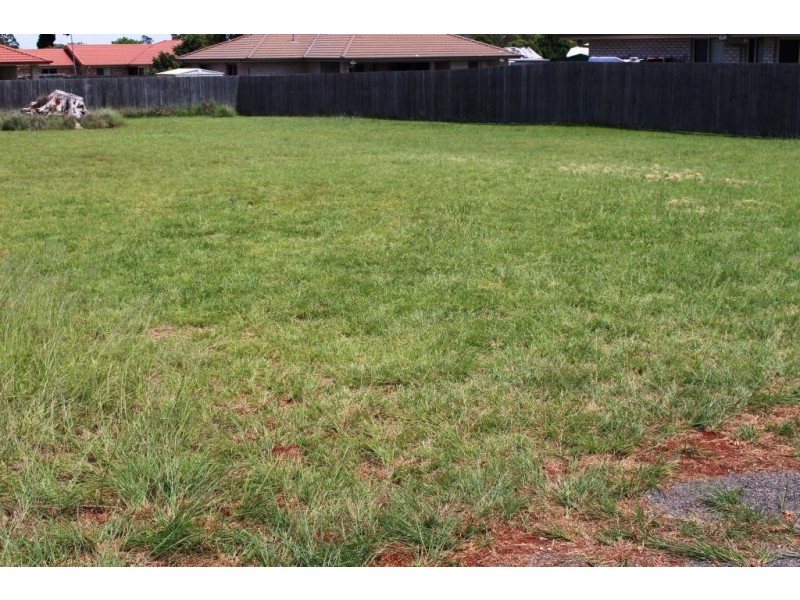25b Kingaroy Street, Kingaroy QLD 4610