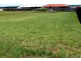 25b Kingaroy Street, Kingaroy QLD 4610