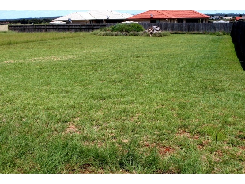 25b Kingaroy Street, Kingaroy QLD 4610