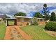 25a MOORE STREET, Kingaroy QLD 4610
