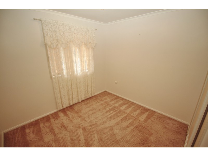 25a MOORE STREET, Kingaroy QLD 4610