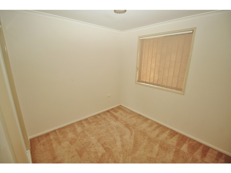 25a MOORE STREET, Kingaroy QLD 4610